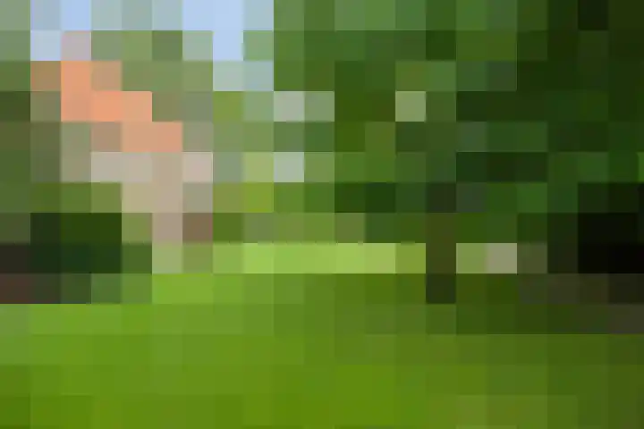 Kroonlaan 9 Nunspeet thumbnail 46