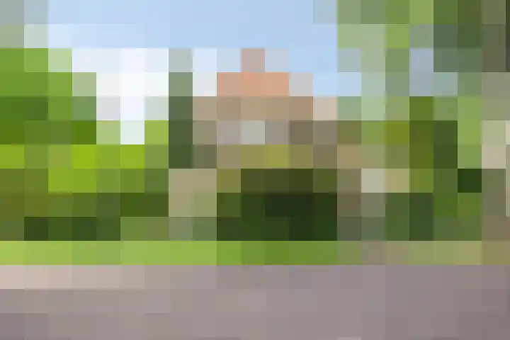 Kroonlaan 9 Nunspeet thumbnail 5