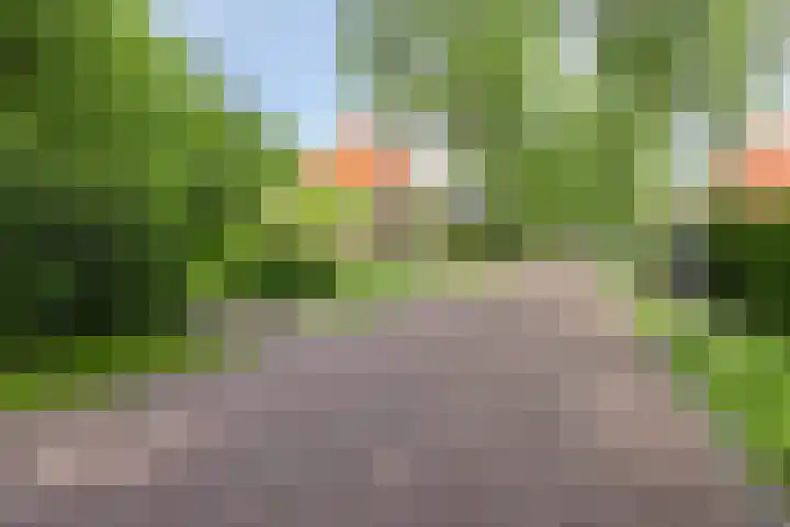 Kroonlaan 9 Nunspeet thumbnail 8