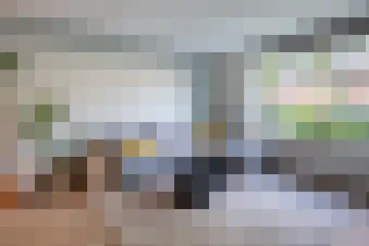 Kroonnweide 37 Rijssen thumbnail 11