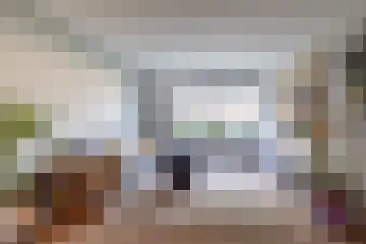 Kroonnweide 37 Rijssen thumbnail 12