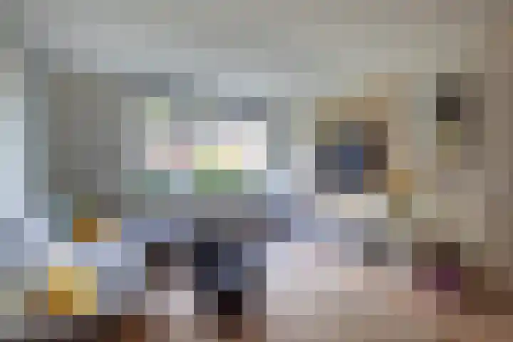 Kroonnweide 37 Rijssen thumbnail 13