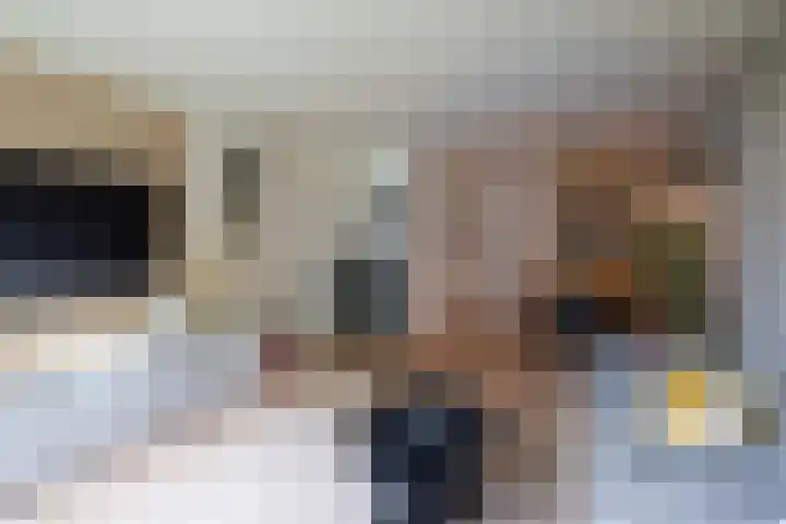 Kroonnweide 37 Rijssen thumbnail 15