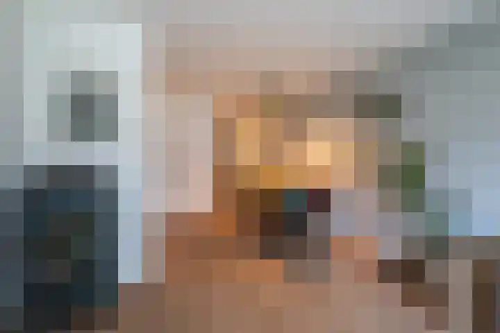 Kroonnweide 37 Rijssen thumbnail 16