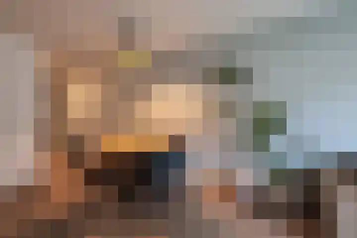 Kroonnweide 37 Rijssen thumbnail 17