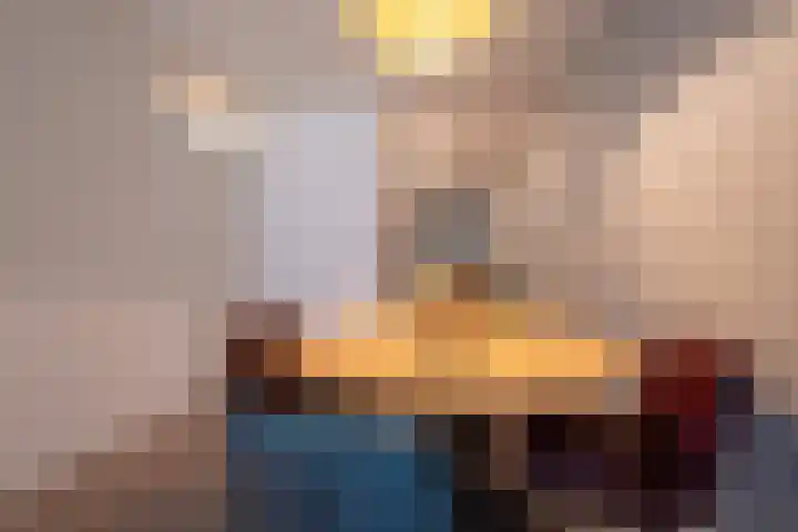 Kroonnweide 37 Rijssen thumbnail 18