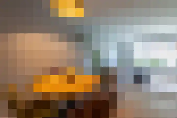 Kroonnweide 37 Rijssen thumbnail 19