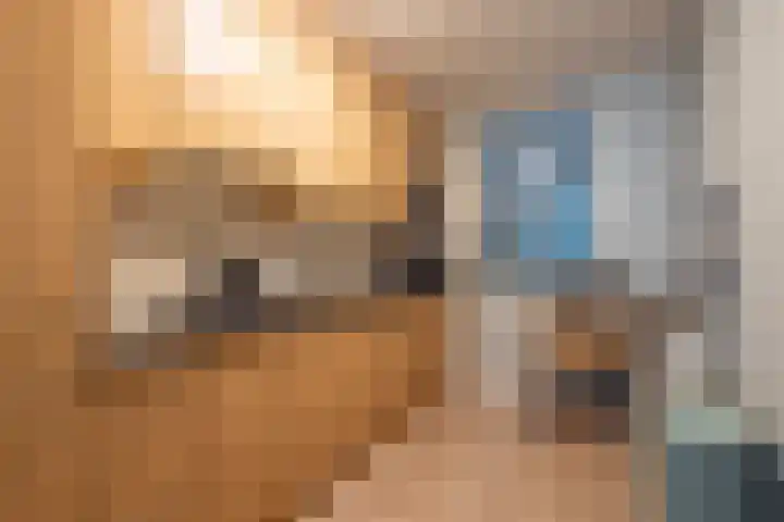 Kroonnweide 37 Rijssen thumbnail 20