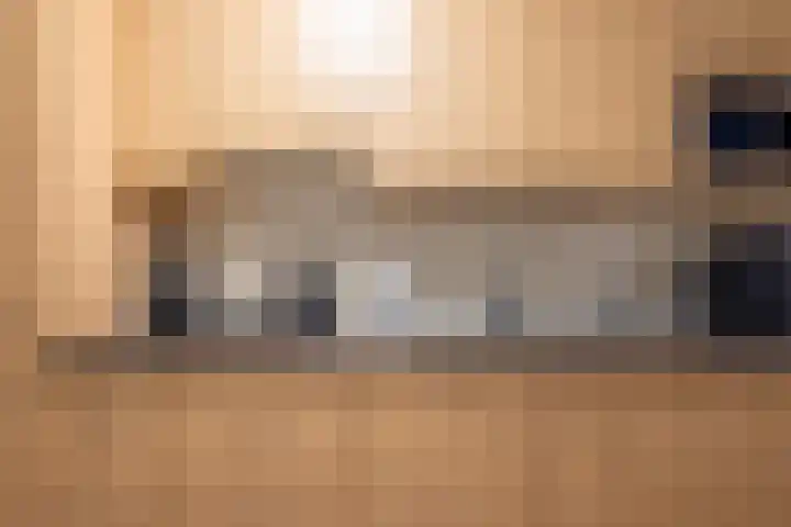 Kroonnweide 37 Rijssen thumbnail 22