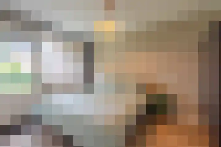 Kroonnweide 37 Rijssen thumbnail 24