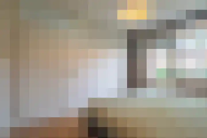 Kroonnweide 37 Rijssen thumbnail 26