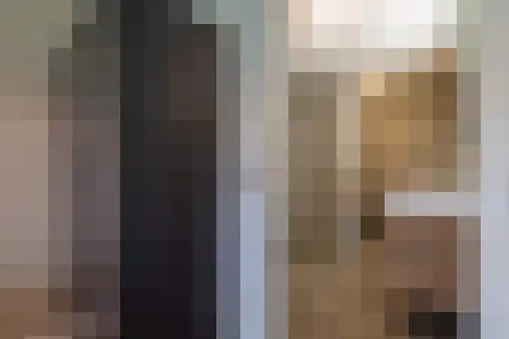 Kroonnweide 37 Rijssen thumbnail 27
