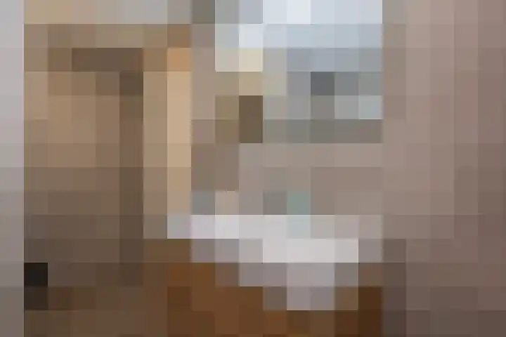 Kroonnweide 37 Rijssen thumbnail 29