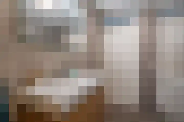 Kroonnweide 37 Rijssen thumbnail 30