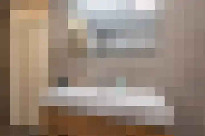 Kroonnweide 37 Rijssen thumbnail 31