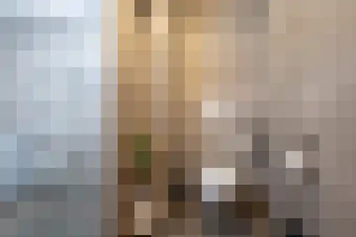 Kroonnweide 37 Rijssen thumbnail 32