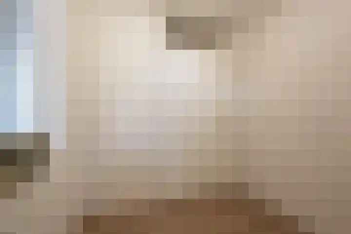 Kroonnweide 37 Rijssen thumbnail 34