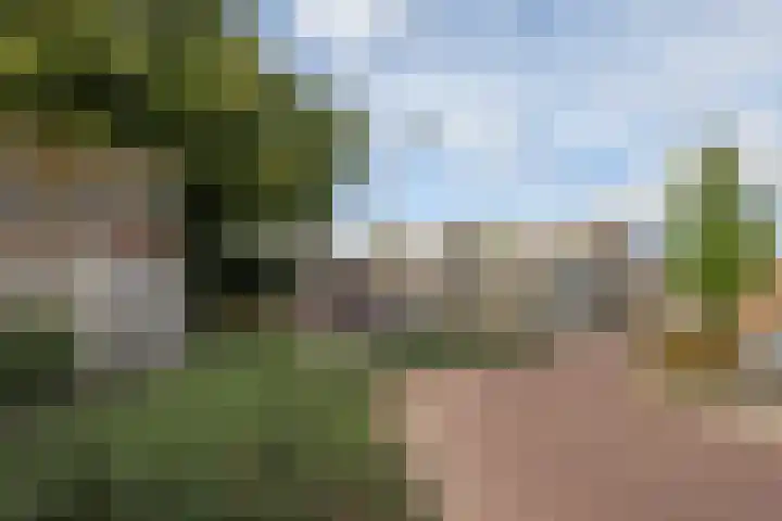 Kroonnweide 37 Rijssen thumbnail 36