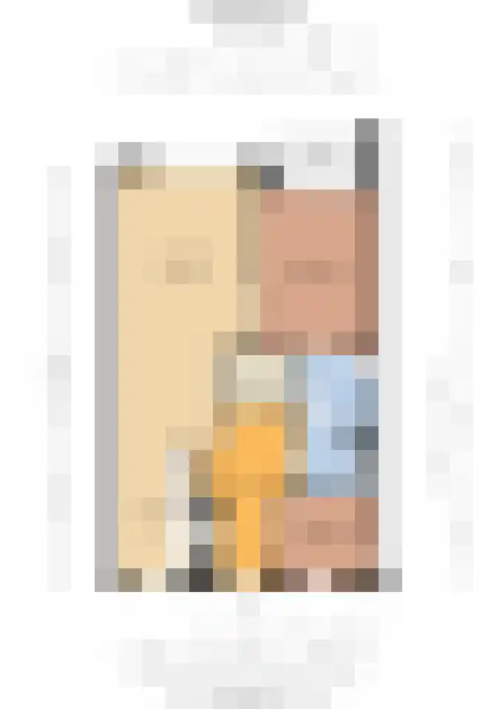 Kroonnweide 37 Rijssen thumbnail 39