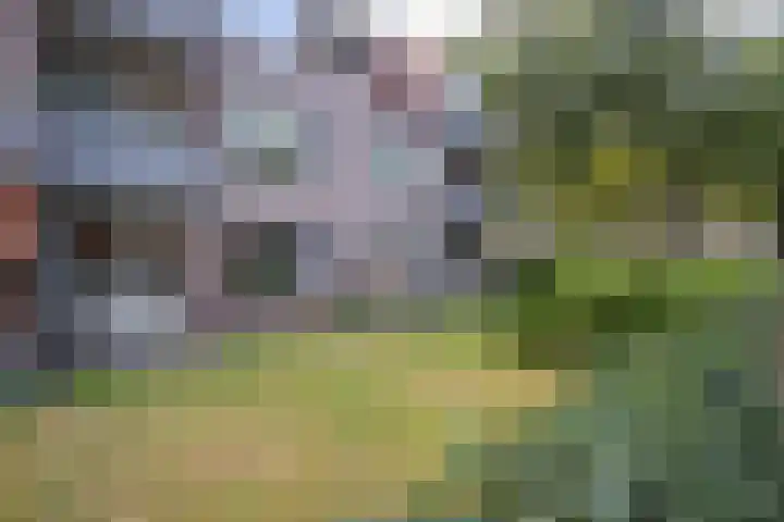 Kroonnweide 37 Rijssen thumbnail 4
