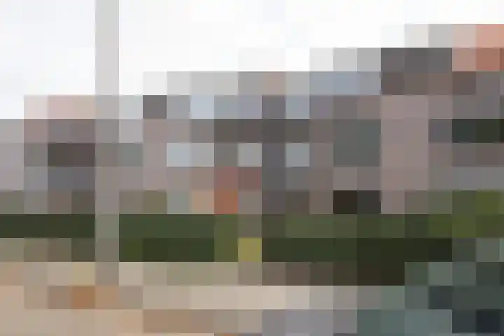 Kroonnweide 37 Rijssen thumbnail 5
