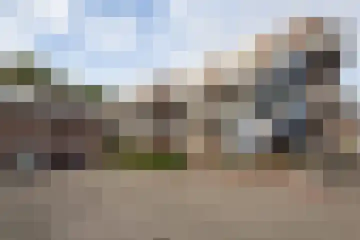 Kroonnweide 37 Rijssen thumbnail 6