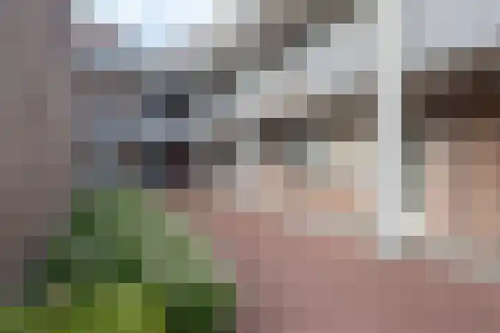 Kroonnweide 37 Rijssen thumbnail 7