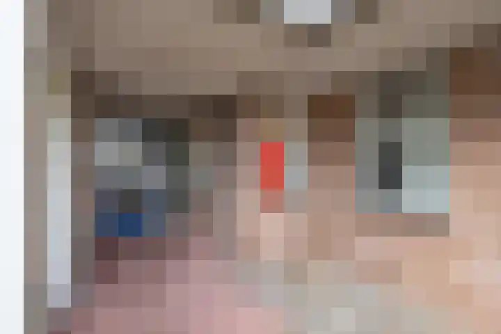 Kroonnweide 37 Rijssen thumbnail 8