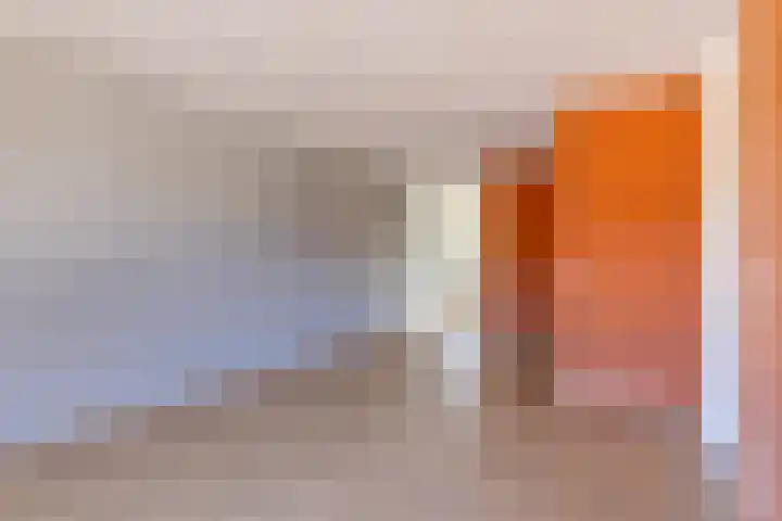 Kroonnweide 59 Rijssen thumbnail 10