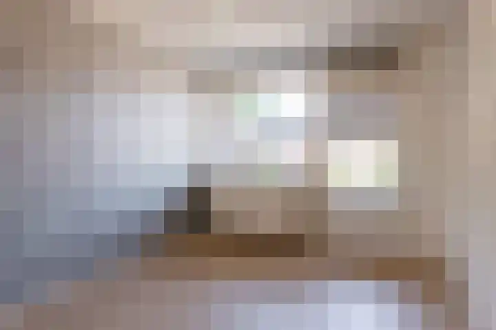 Kroonnweide 59 Rijssen thumbnail 16