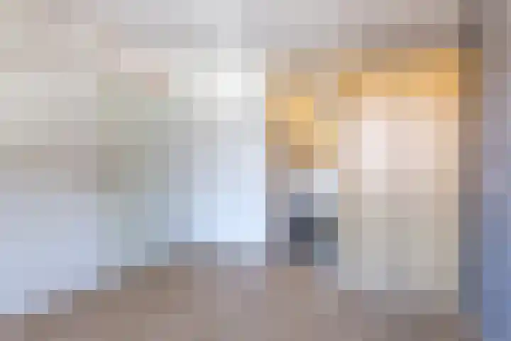 Kroonnweide 59 Rijssen thumbnail 18