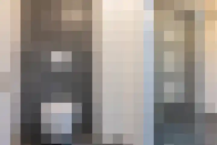 Kroonnweide 59 Rijssen thumbnail 21