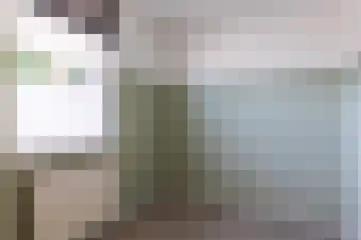 Kroonnweide 59 Rijssen thumbnail 22