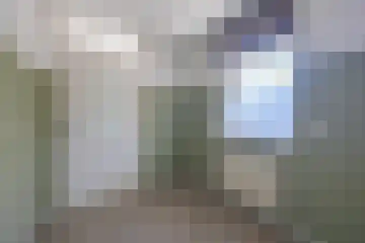Kroonnweide 59 Rijssen thumbnail 23