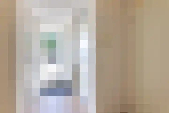 Kroonnweide 59 Rijssen thumbnail 24