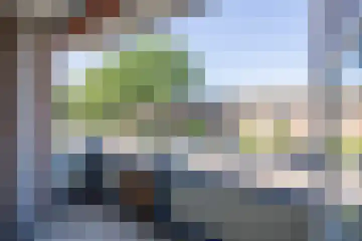 Kroonnweide 59 Rijssen thumbnail 27