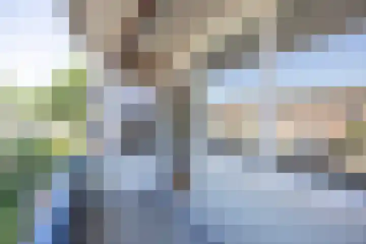 Kroonnweide 59 Rijssen thumbnail 28