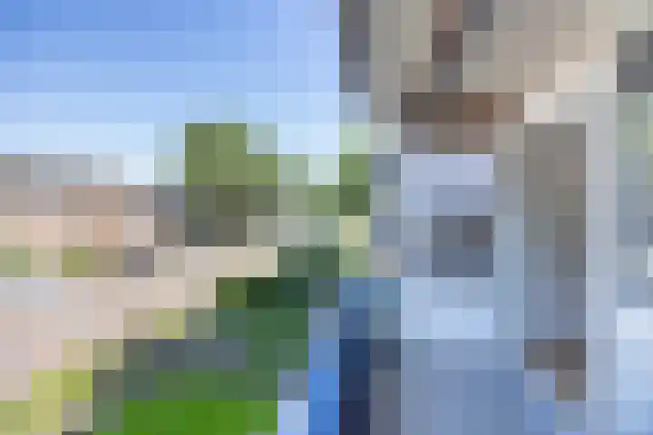 Kroonnweide 59 Rijssen thumbnail 30