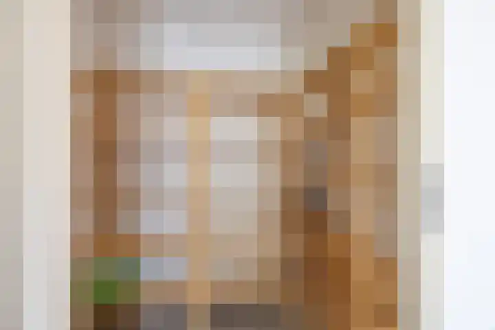 Kroonnweide 59 Rijssen thumbnail 31