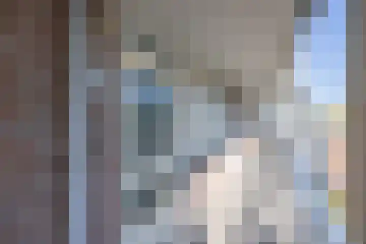 Kroonnweide 59 Rijssen thumbnail 32