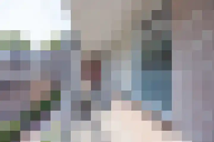 Kroonnweide 59 Rijssen thumbnail 33