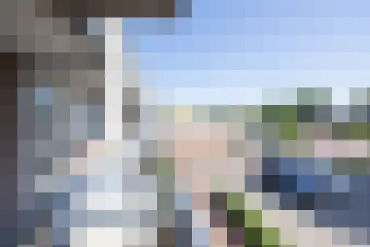Kroonnweide 59 Rijssen thumbnail 34
