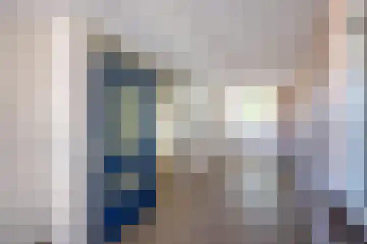 Kroonnweide 59 Rijssen thumbnail 35