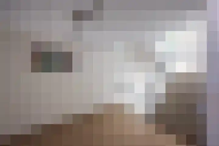 Kroonnweide 59 Rijssen thumbnail 36