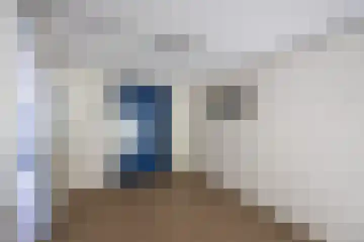 Kroonnweide 59 Rijssen thumbnail 37