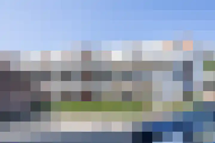 Kroonnweide 59 Rijssen thumbnail 38