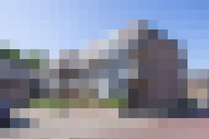 Kroonnweide 59 Rijssen thumbnail 39