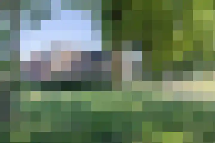 Kroonnweide 59 Rijssen thumbnail 40