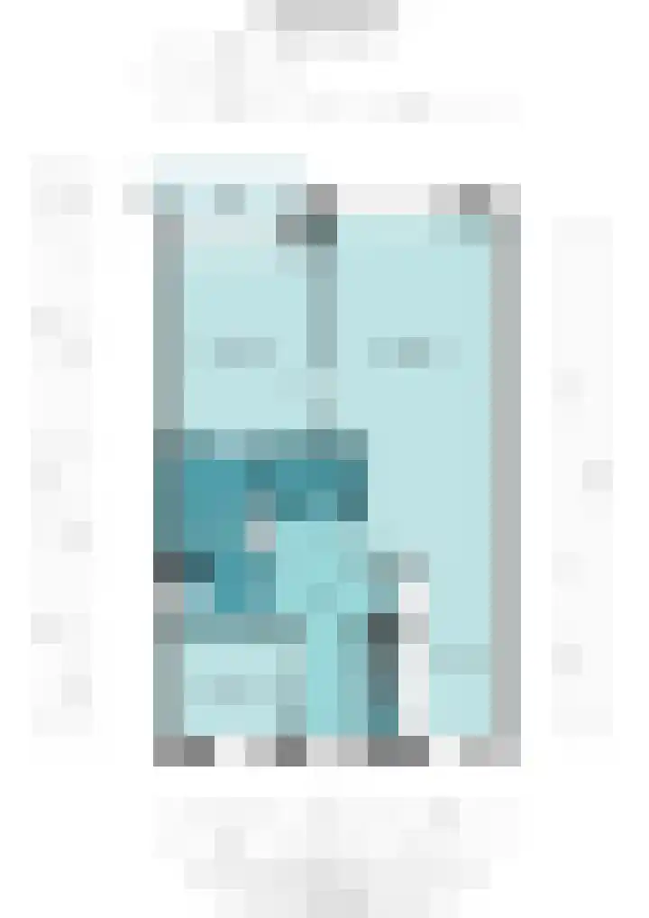 Kroonnweide 59 Rijssen thumbnail 42
