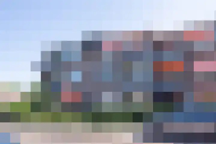 Kroonnweide 59 Rijssen thumbnail 44